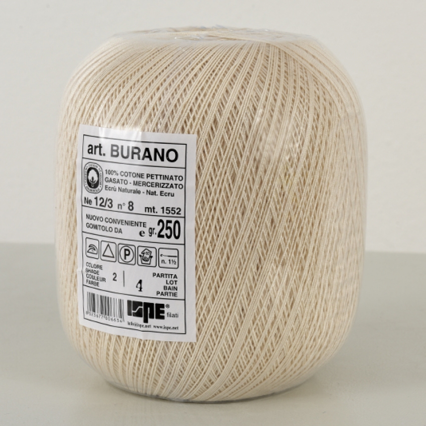 https://www.ispe.net/eng/images/ispe/products/cotton/crochet-yarns/egyptian-cotton-yarn-burano_xl.jpg